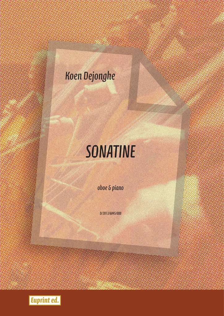 Sonatine