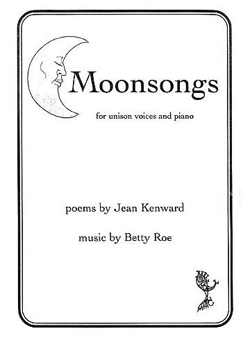 Moonsongs