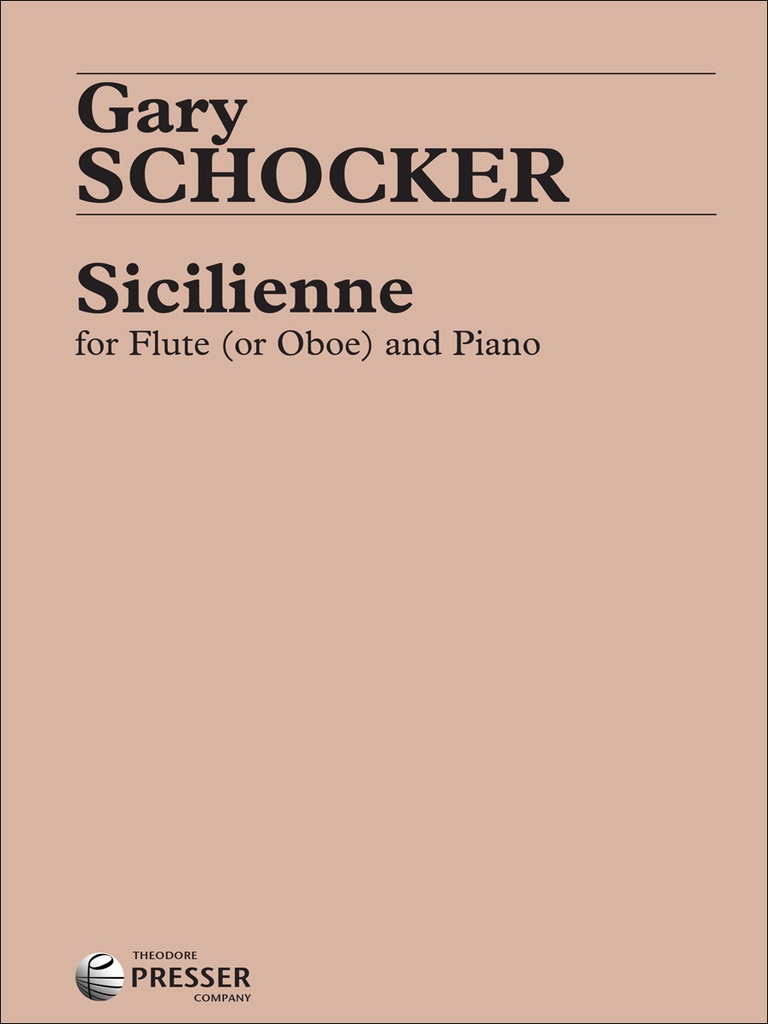 Sicilienne