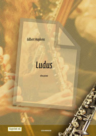 Ludus