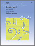 Sonata No.2