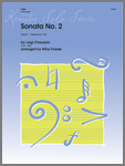 Sonata No.2