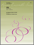 Air (From Water Music)