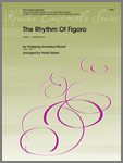 The Rhythm Of Figaro