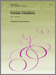 Twinkle Variations