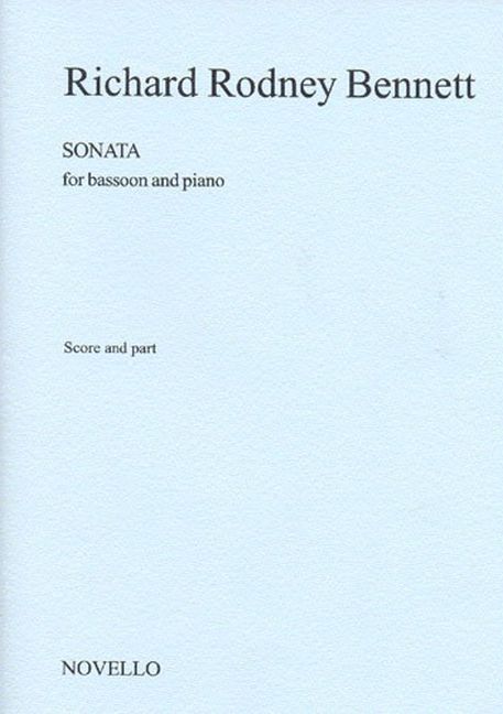 Sonata