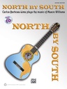 North by South: Carlos Barbosa-Lima Plays the Music of Mason Williams