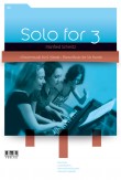 Solo for 3 - Vol.2