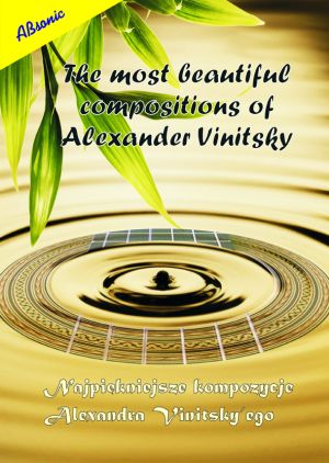 The Most Beautiful Compositions