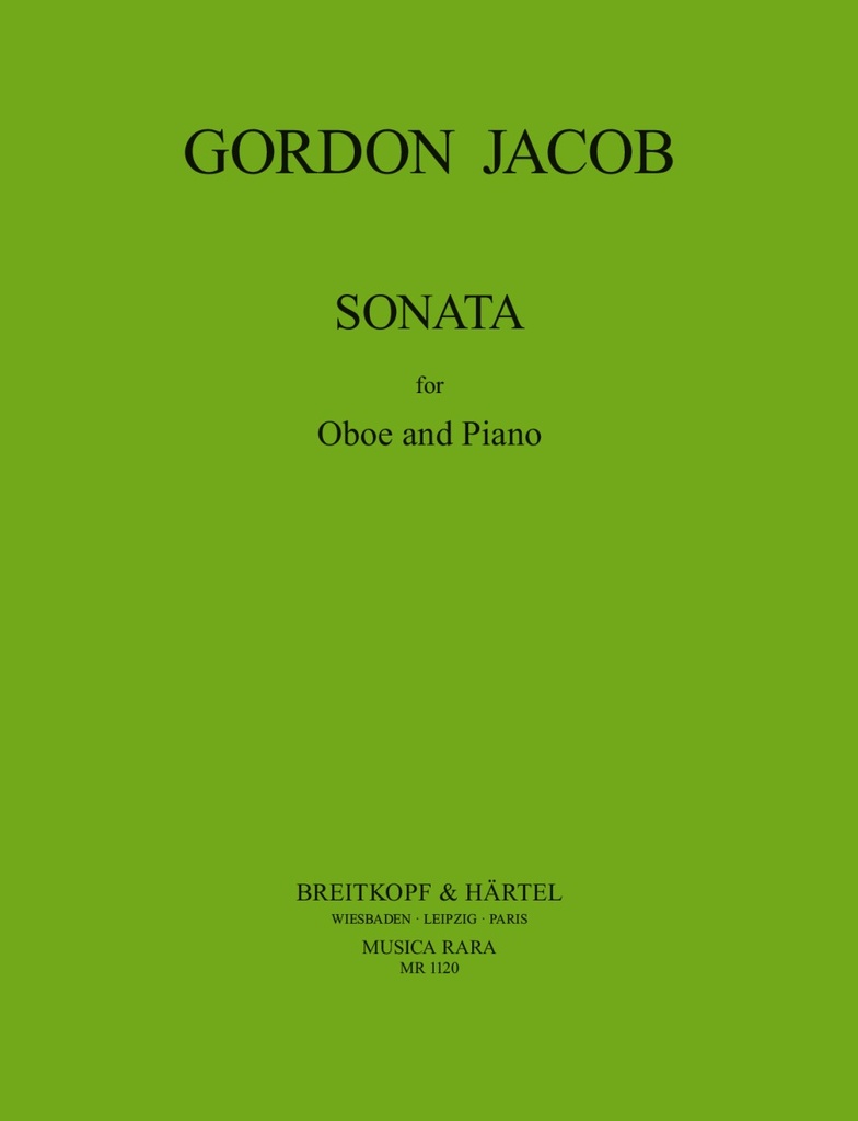 Sonata