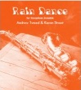 Rain Dance (Score & parts)