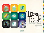 Tonal Tools (English version)