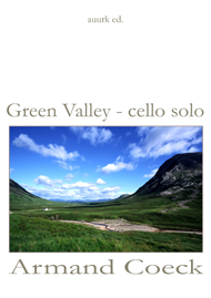 Green Valley