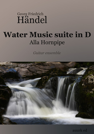 Water Music