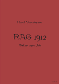 Rag 1912