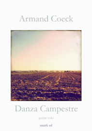 Danza Campestre