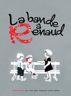 La Bande à Renaud