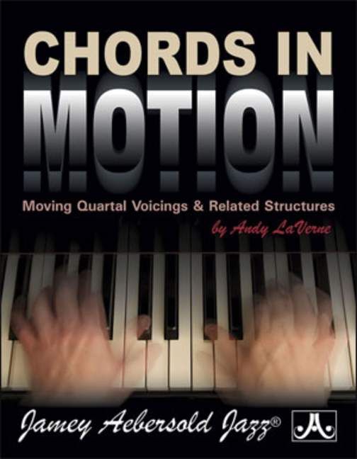 Chords in motion