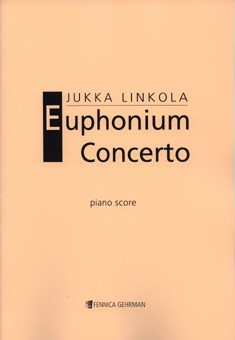 Euphonium Concerto