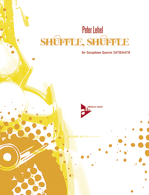 Shuffle