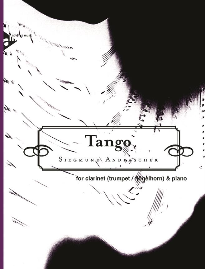 Tango