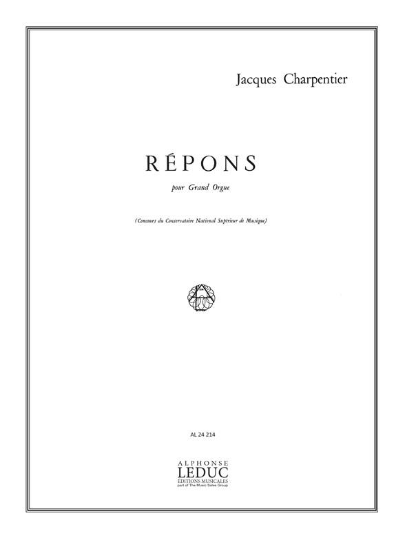 Répons