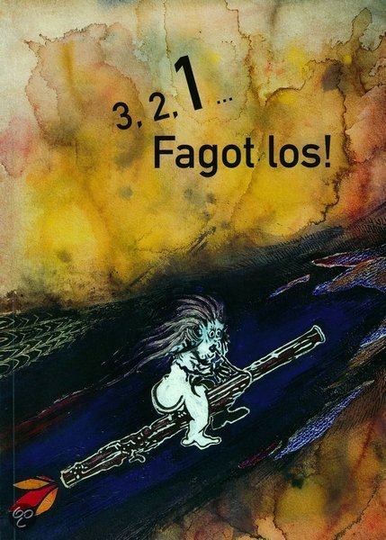 Fagot Los - Deel 1