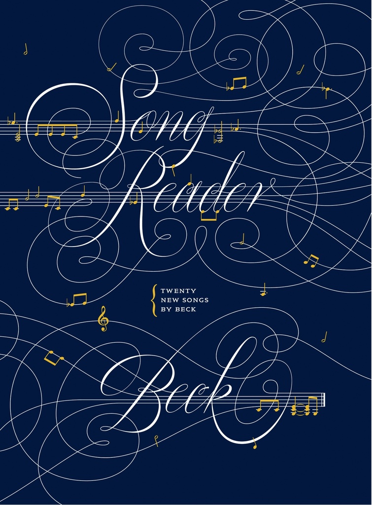 Song Reader