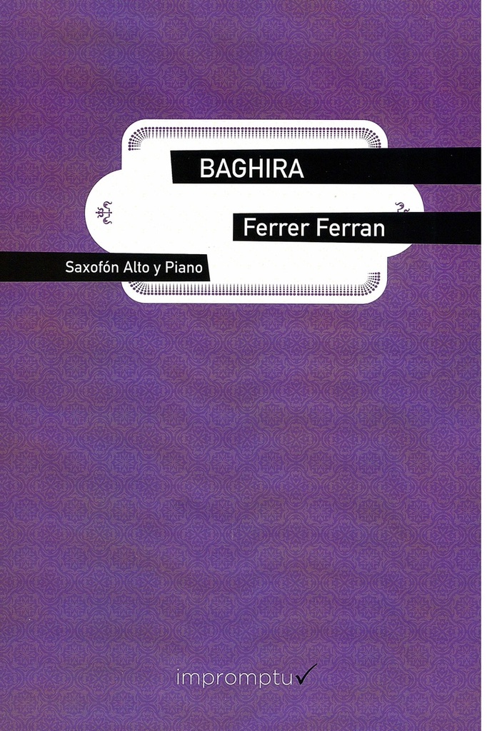 Baghira