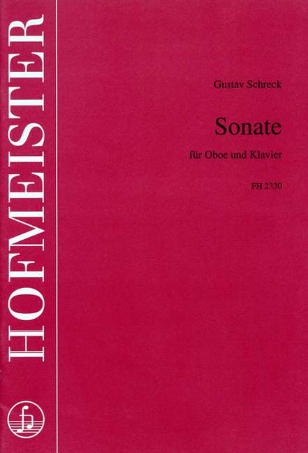 Sonate, Op.13