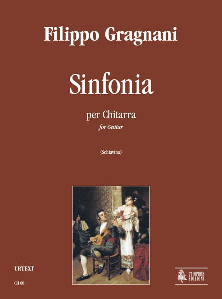 Sinfonia