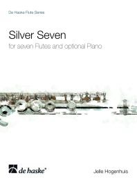 Silver Seven