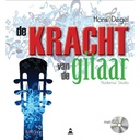 De Kracht van de Gitaar