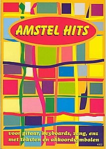 Amstel Hits