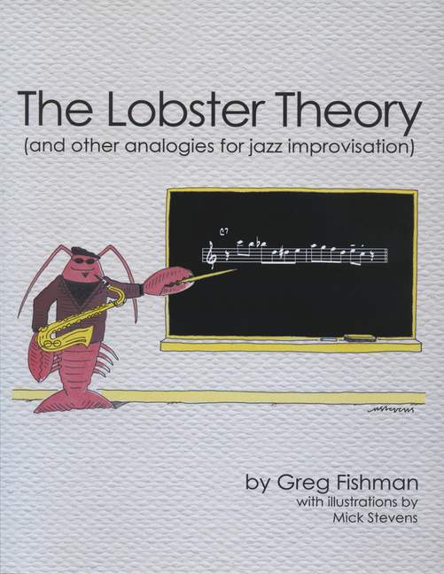 The Lobster Theory