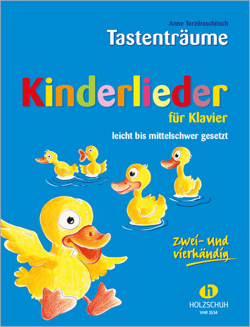 Kinderlieder