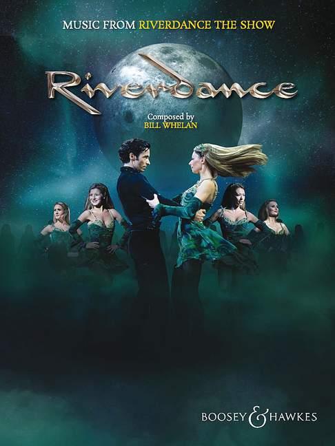 Riverdance - The Show