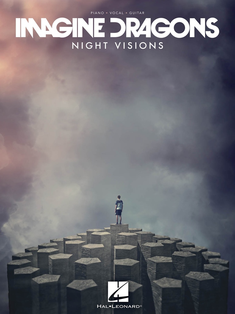 Night Visions