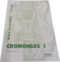 Cronomias (Sonate)