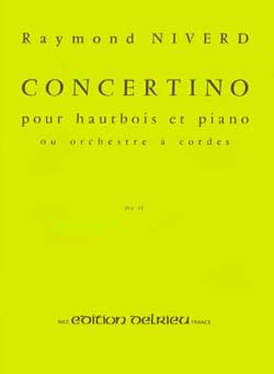 Concertino