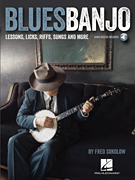 Blues Banjo