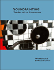 Soundpainting - Workbook 1