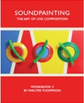 Soundpainting - Workbook 2