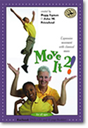 Move It! 2