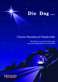 Die Dag…