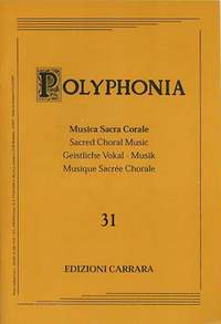 Mazurca Brillante, Op.26