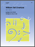 William Tell Overture