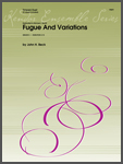 Fugue And Variations