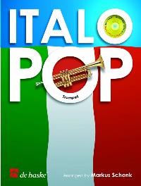 Italo Pop (Trumpet)