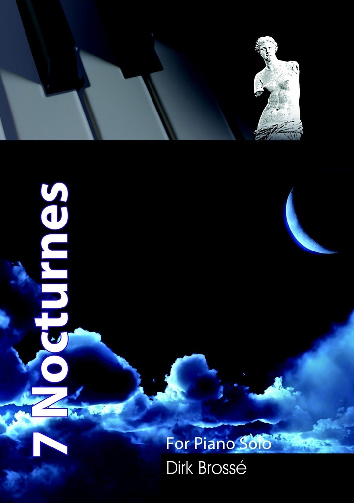 7 Nocturnes